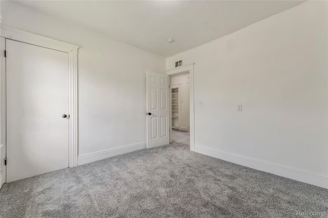 216 Holbrook Street, Detroit, MI 48202