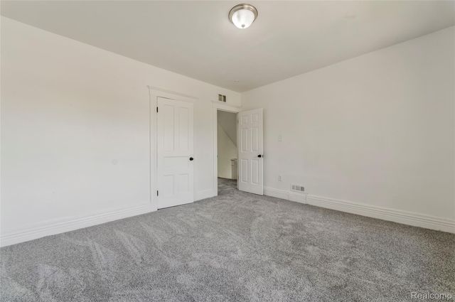 216 Holbrook Street, Detroit, MI 48202