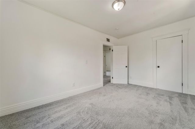216 Holbrook Street, Detroit, MI 48202