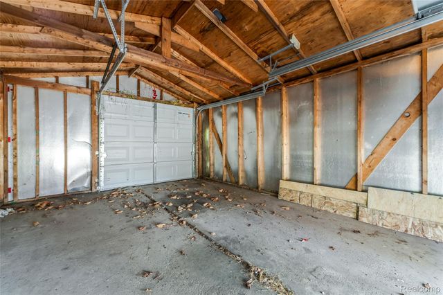 216 Holbrook Street, Detroit, MI 48202
