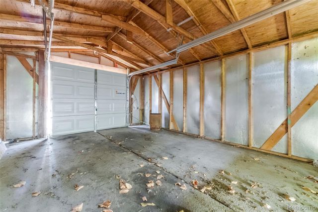 216 Holbrook Street, Detroit, MI 48202