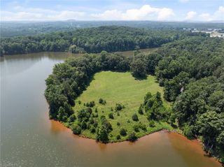 00 Rolis Road, Randleman, NC 27317