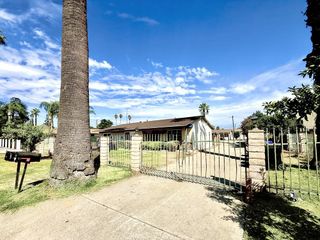 974 Grand, Colton, CA 92324