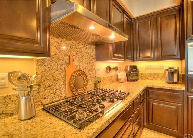 14271 Rolling Stream Place, Eastvale, CA 92880