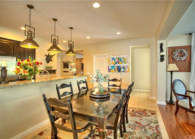14271 Rolling Stream Place, Eastvale, CA 92880