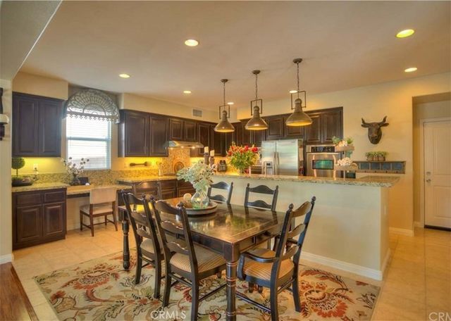 14271 Rolling Stream Place, Eastvale, CA 92880