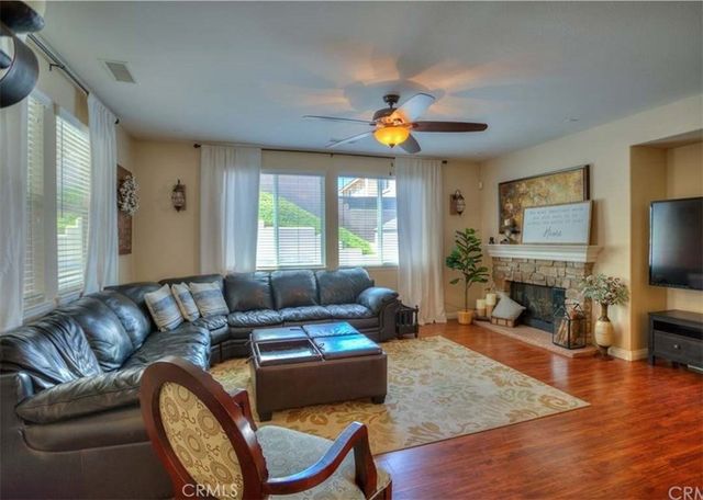 14271 Rolling Stream Place, Eastvale, CA 92880