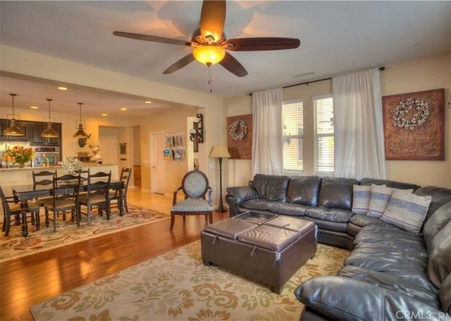 14271 Rolling Stream Place, Eastvale, CA 92880