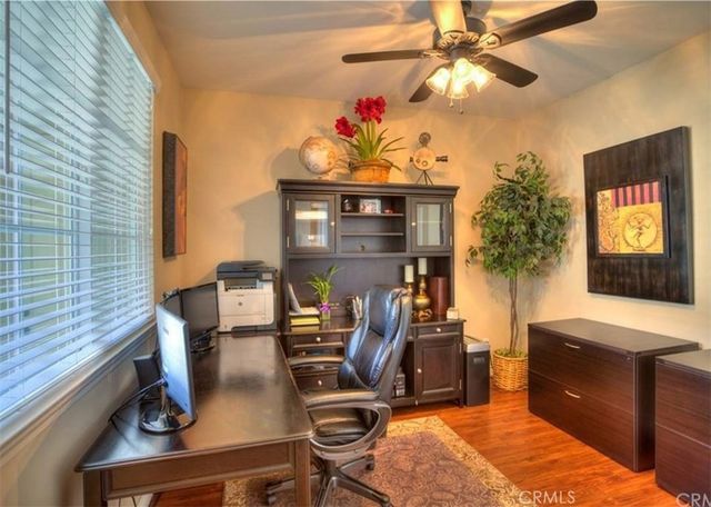 14271 Rolling Stream Place, Eastvale, CA 92880