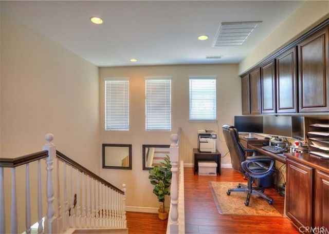 14271 Rolling Stream Place, Eastvale, CA 92880