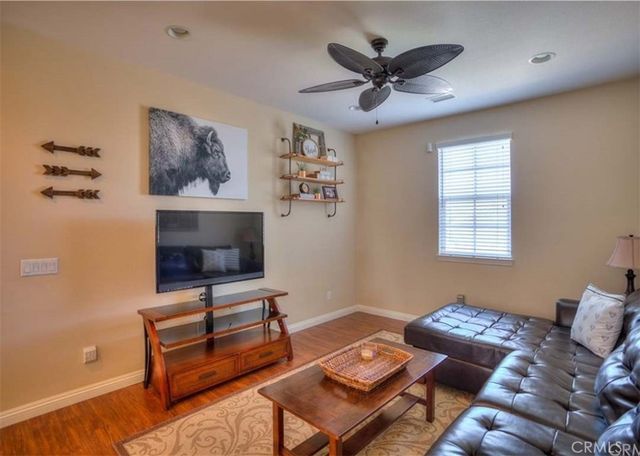 14271 Rolling Stream Place, Eastvale, CA 92880