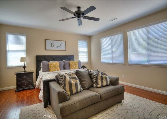 14271 Rolling Stream Place, Eastvale, CA 92880