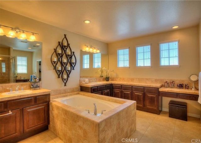 14271 Rolling Stream Place, Eastvale, CA 92880