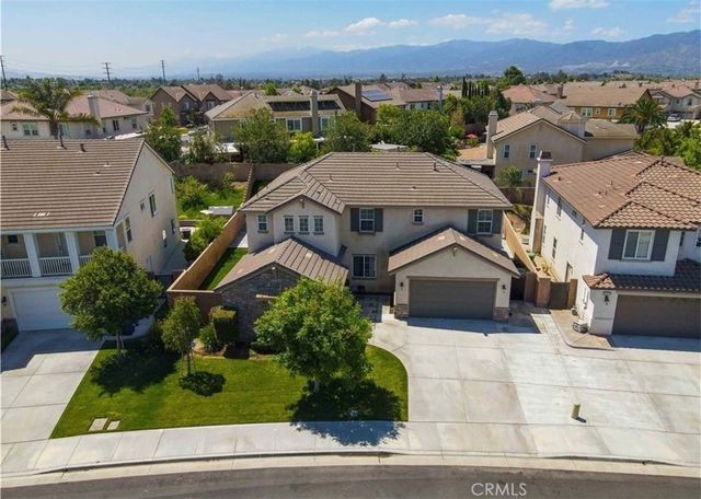 14271 Rolling Stream Place, Eastvale, CA 92880