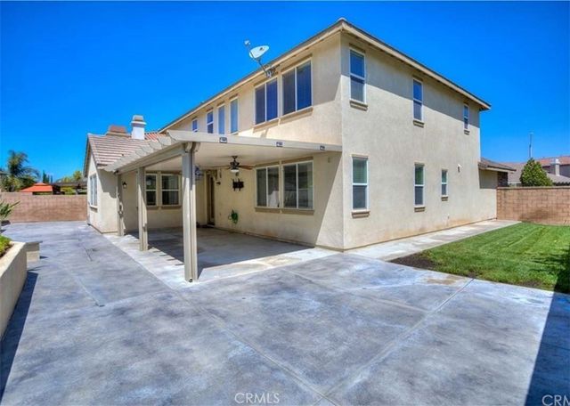 14271 Rolling Stream Place, Eastvale, CA 92880