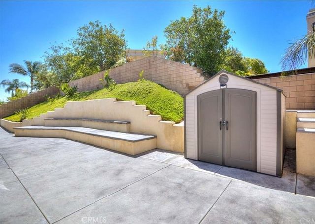 14271 Rolling Stream Place, Eastvale, CA 92880