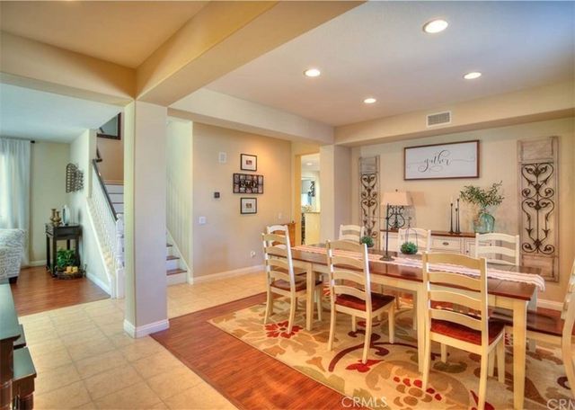 14271 Rolling Stream Place, Eastvale, CA 92880