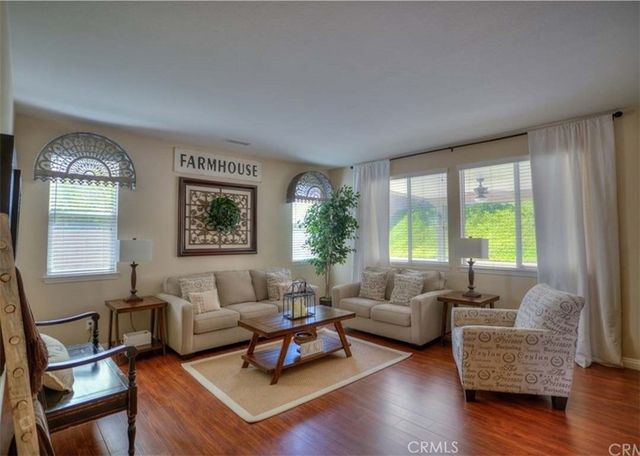 14271 Rolling Stream Place, Eastvale, CA 92880