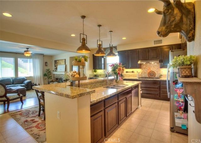 14271 Rolling Stream Place, Eastvale, CA 92880