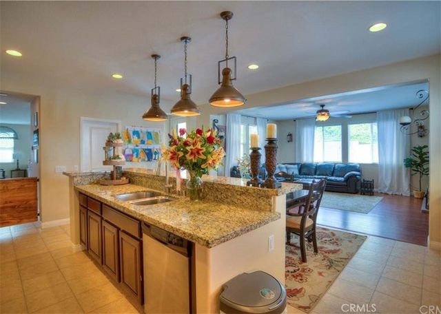 14271 Rolling Stream Place, Eastvale, CA 92880