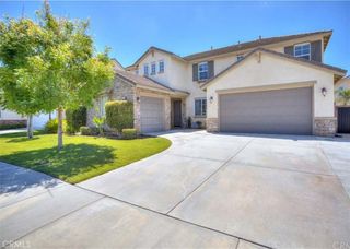 14271 Rolling Stream Place, Eastvale, CA 92880