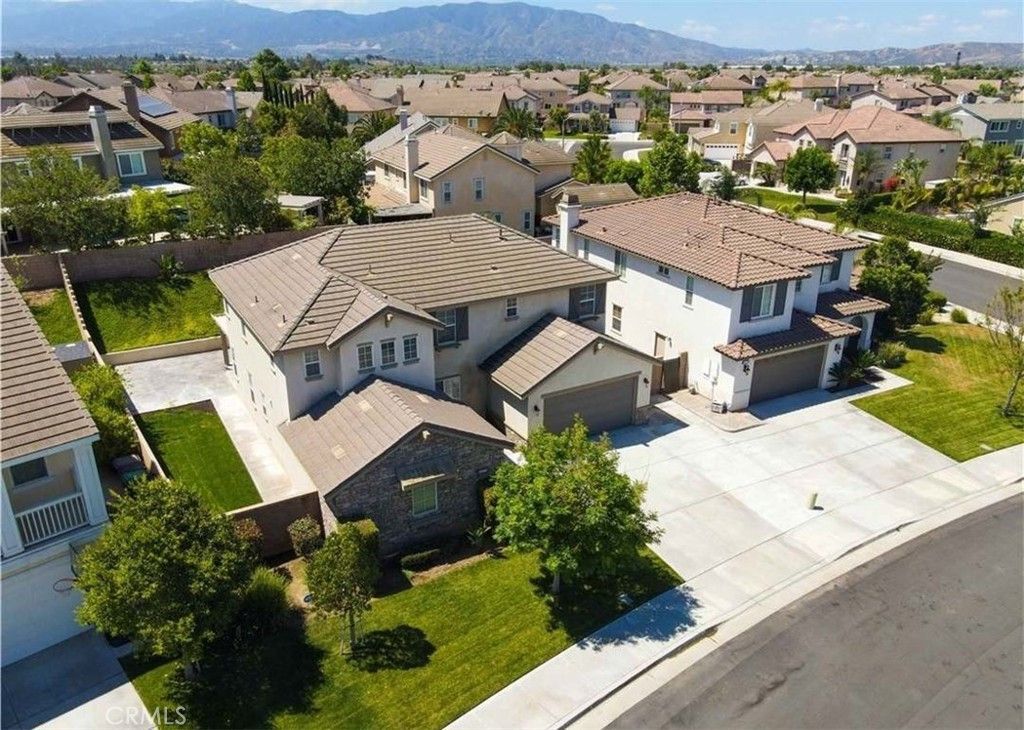 14271 Rolling Stream Place, Eastvale, CA 92880 — photo 3