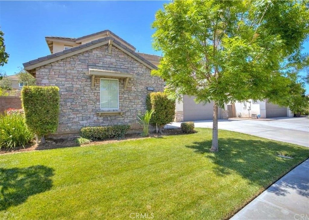 14271 Rolling Stream Place, Eastvale, CA 92880 — photo 4