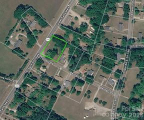 200 Hwy 200 Road, Lancaster, SC 29720