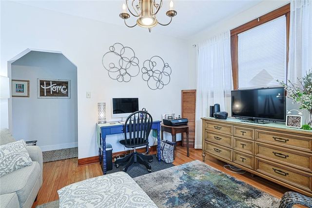 409 Corona Avenue, Oakwood, OH 45419