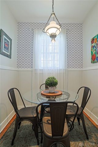 409 Corona Avenue, Oakwood, OH 45419