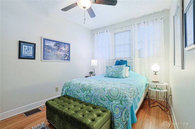 409 Corona Avenue, Oakwood, OH 45419