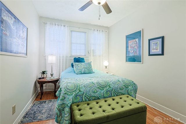 409 Corona Avenue, Oakwood, OH 45419