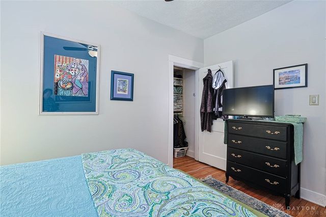 409 Corona Avenue, Oakwood, OH 45419