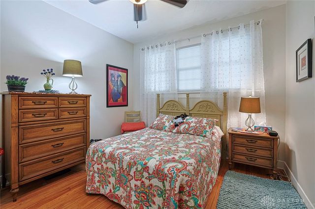 409 Corona Avenue, Oakwood, OH 45419