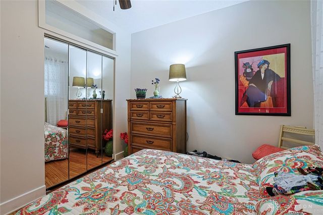 409 Corona Avenue, Oakwood, OH 45419