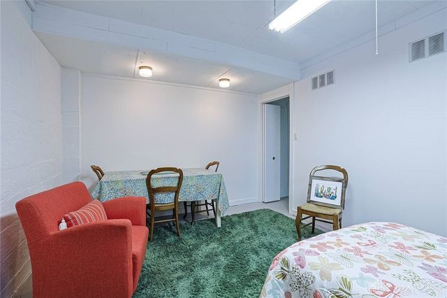 409 Corona Avenue, Oakwood, OH 45419