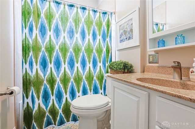 409 Corona Avenue, Oakwood, OH 45419