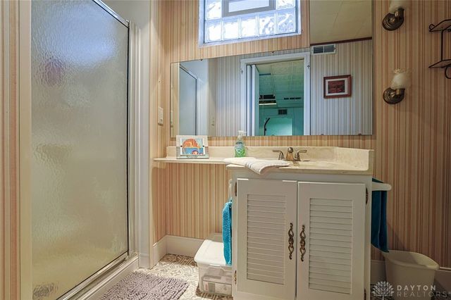 409 Corona Avenue, Oakwood, OH 45419