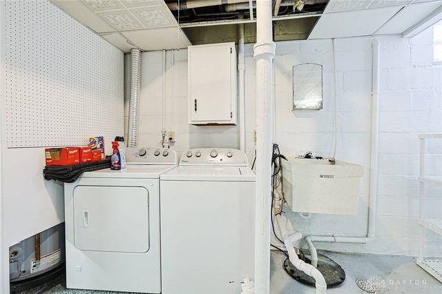 409 Corona Avenue, Oakwood, OH 45419