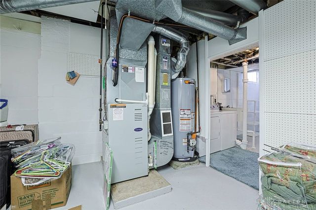 409 Corona Avenue, Oakwood, OH 45419