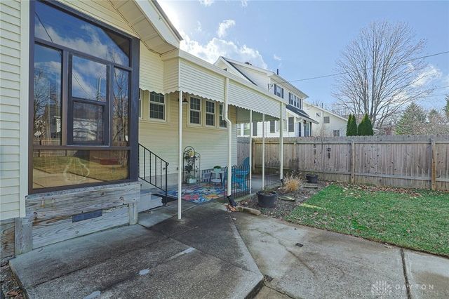 409 Corona Avenue, Oakwood, OH 45419