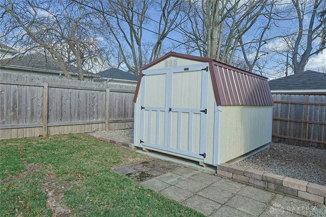 409 Corona Avenue, Oakwood, OH 45419