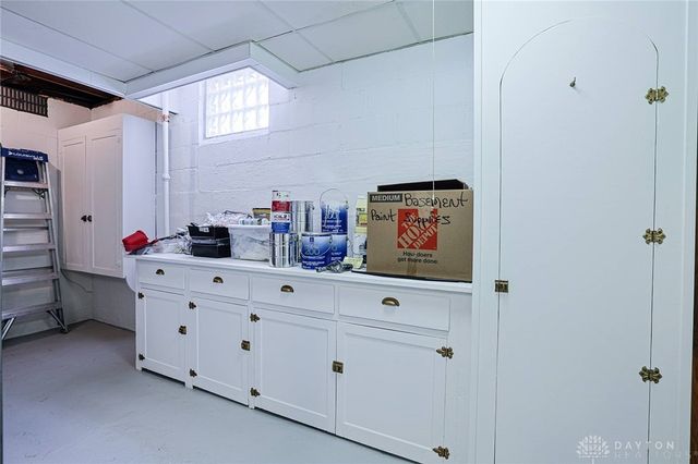 409 Corona Avenue, Oakwood, OH 45419