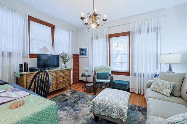 409 Corona Avenue, Oakwood, OH 45419