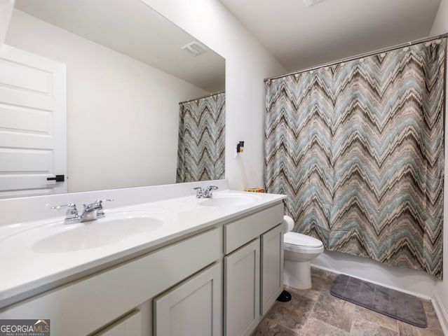 141 Gaston Court, Hoschton, GA 30548