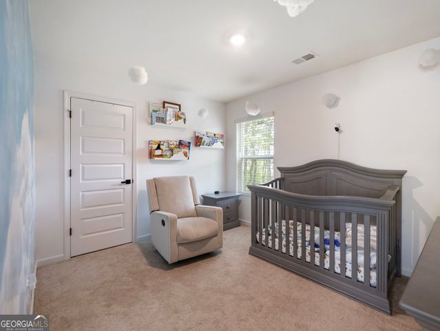 141 Gaston Court, Hoschton, GA 30548