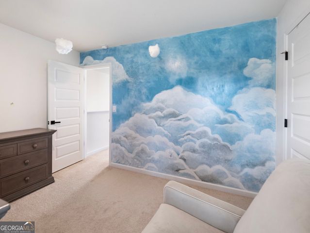 141 Gaston Court, Hoschton, GA 30548