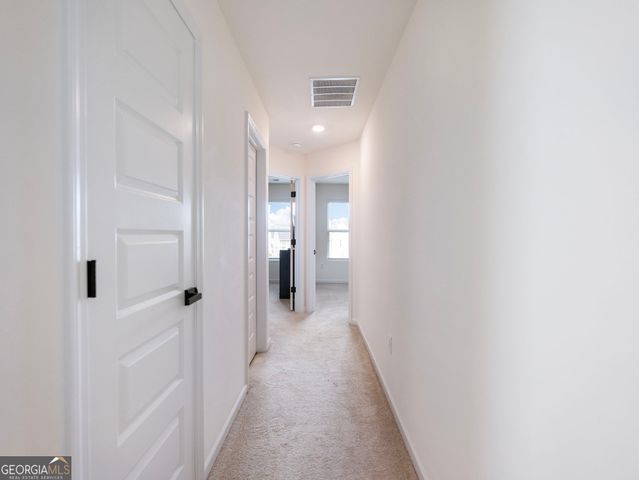 141 Gaston Court, Hoschton, GA 30548