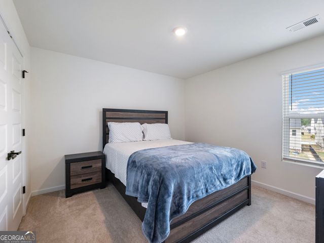 141 Gaston Court, Hoschton, GA 30548