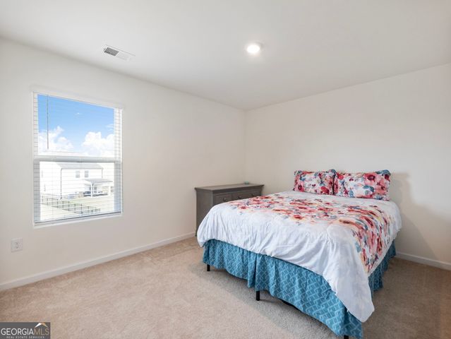 141 Gaston Court, Hoschton, GA 30548